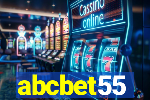 abcbet55