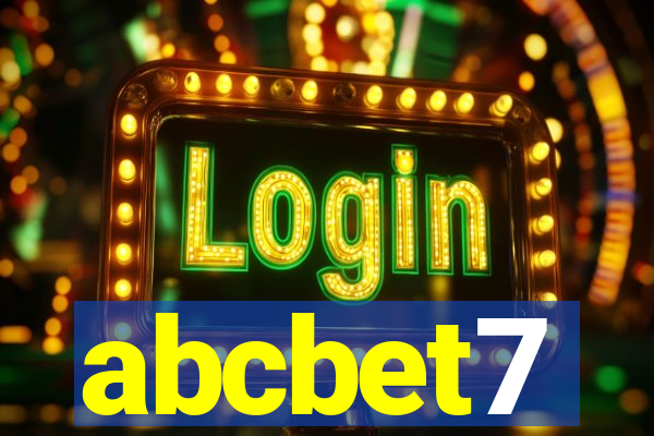 abcbet7