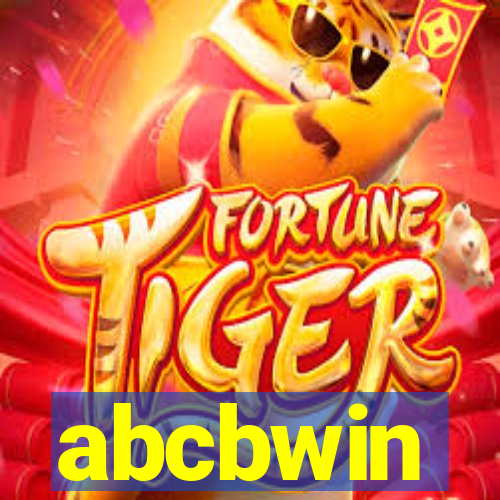 abcbwin