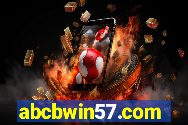 abcbwin57.com