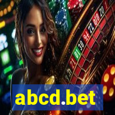 abcd.bet