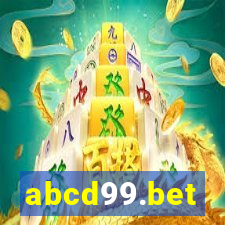 abcd99.bet