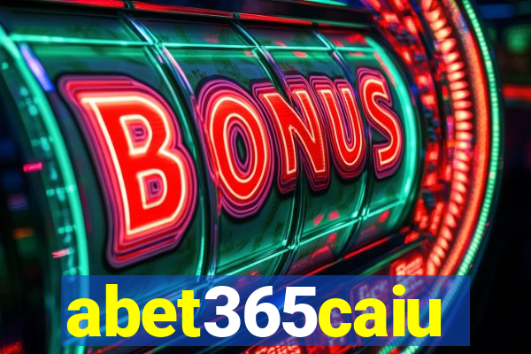 abet365caiu