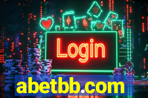 abetbb.com