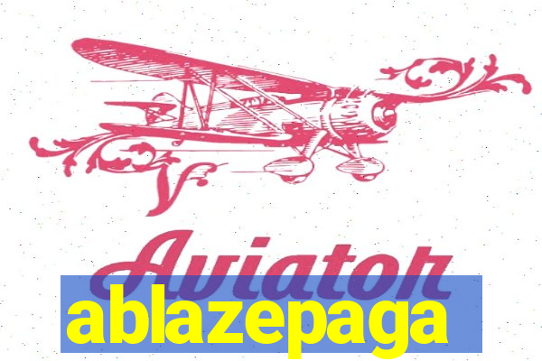 ablazepaga