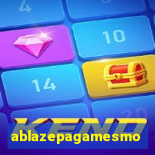 ablazepagamesmo