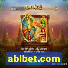 ablbet.com