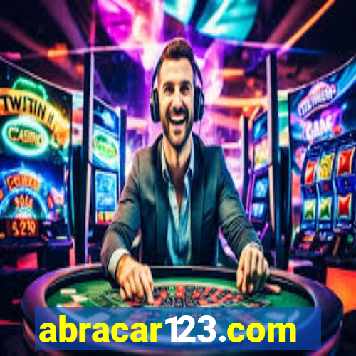 abracar123.com