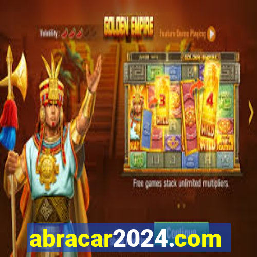 abracar2024.com