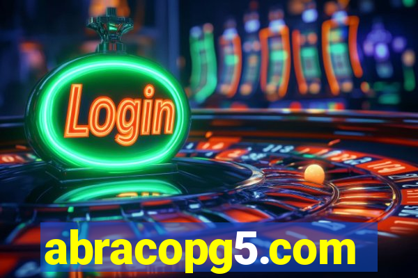 abracopg5.com