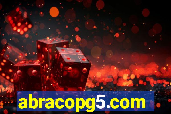 abracopg5.com