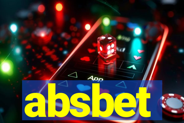 absbet