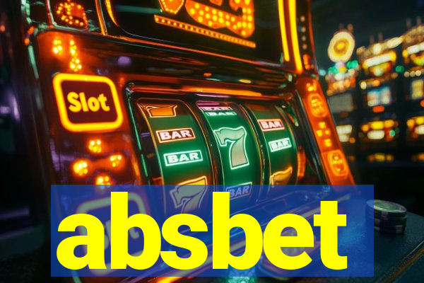 absbet