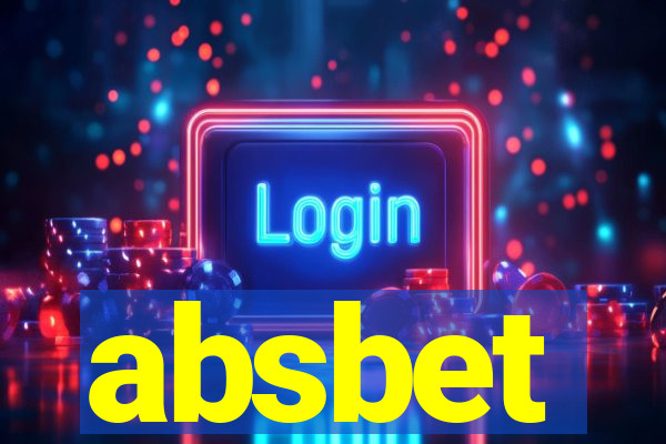 absbet