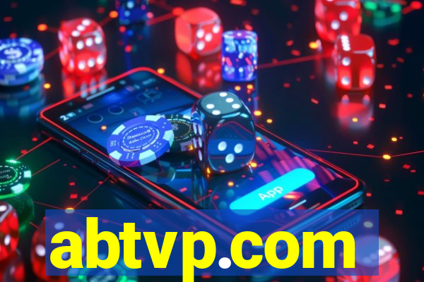 abtvp.com