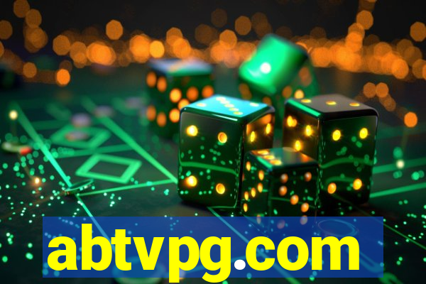 abtvpg.com