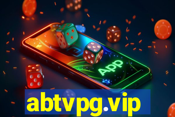 abtvpg.vip