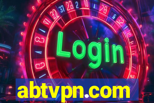 abtvpn.com