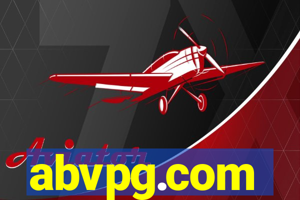 abvpg.com