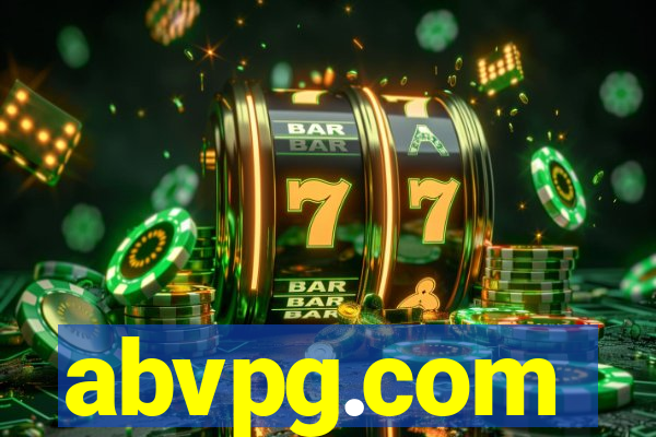 abvpg.com