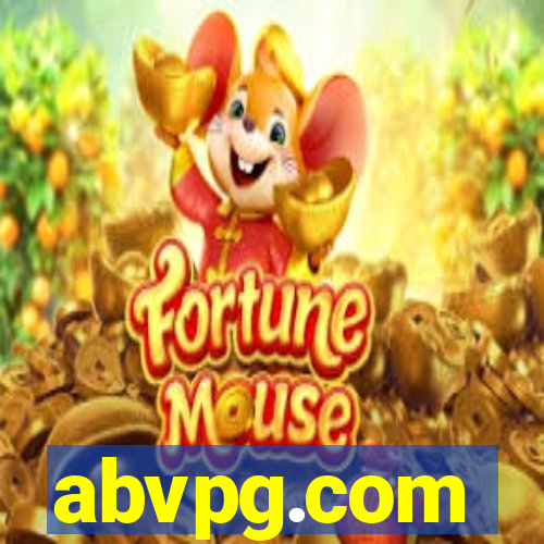 abvpg.com