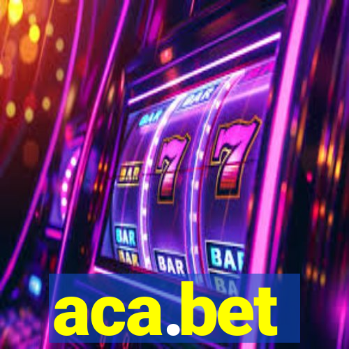 aca.bet