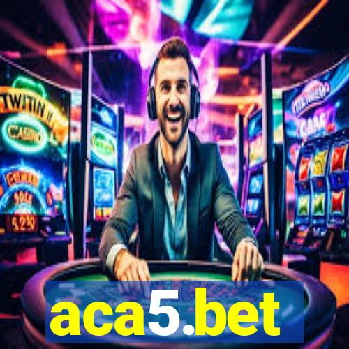 aca5.bet