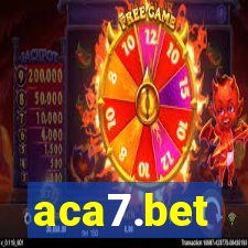 aca7.bet