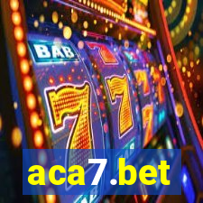 aca7.bet