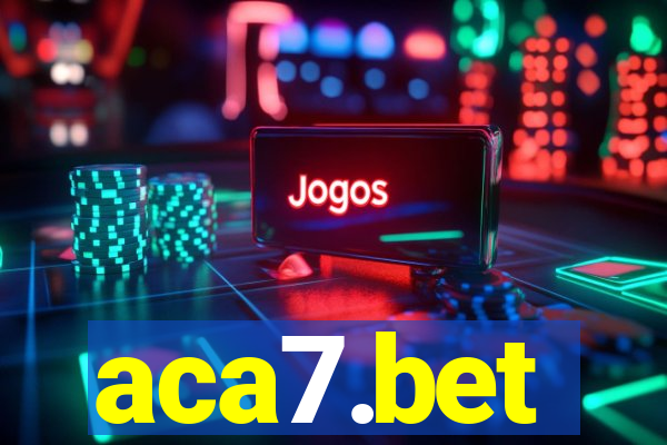 aca7.bet