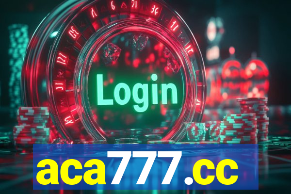 aca777.cc