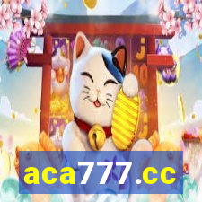 aca777.cc