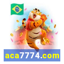 aca7774.com