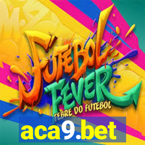 aca9.bet