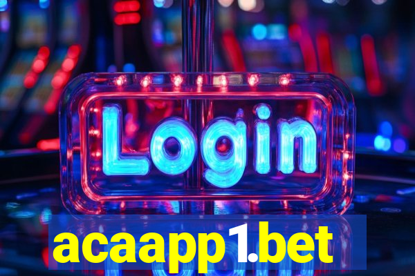 acaapp1.bet