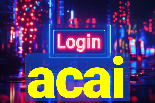 acai-bet