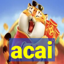 acai-bet