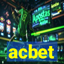 acbet