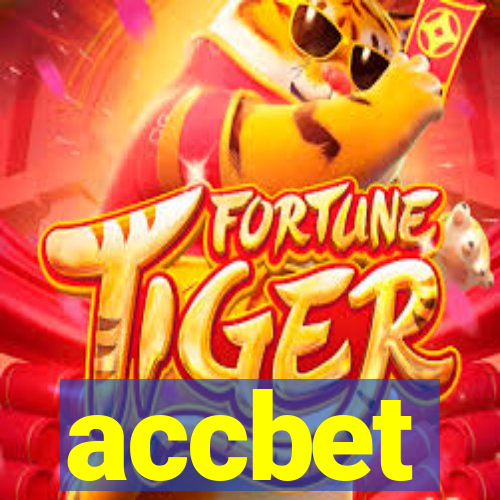 accbet