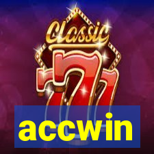 accwin