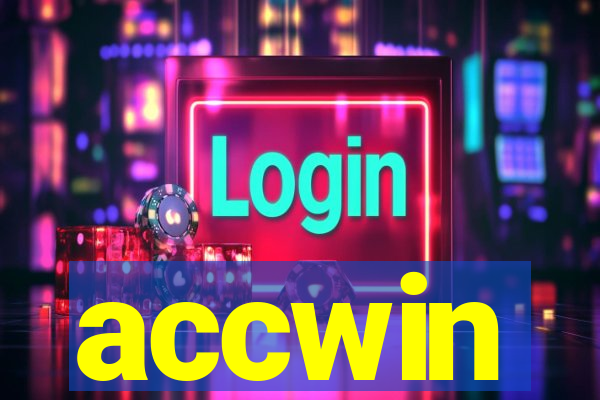 accwin