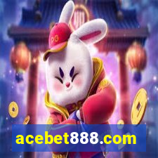 acebet888.com