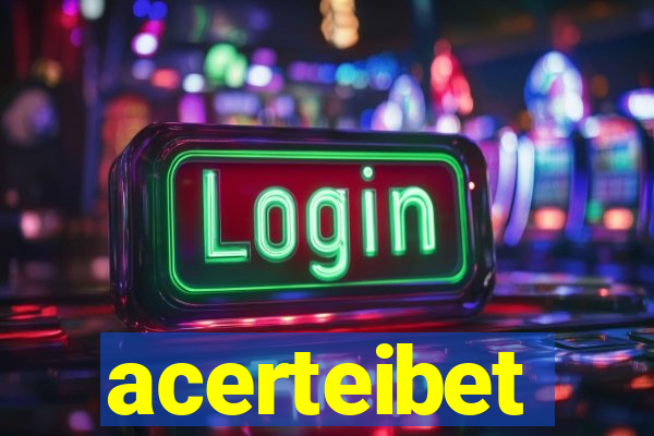 acerteibet