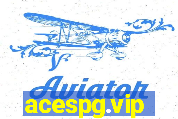 acespg.vip