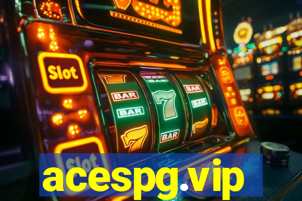 acespg.vip