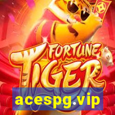 acespg.vip