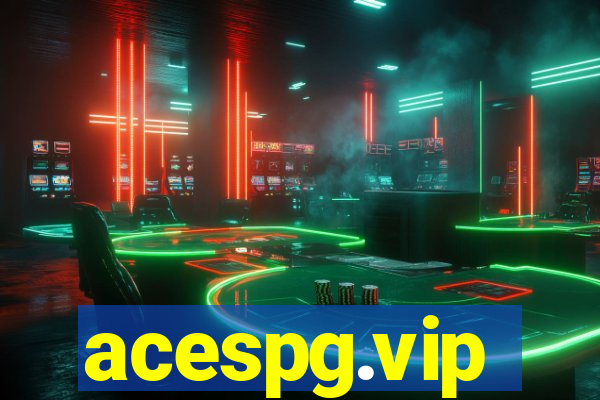 acespg.vip