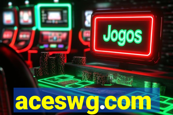 aceswg.com