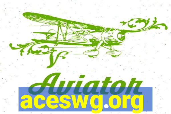 aceswg.org