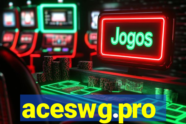 aceswg.pro